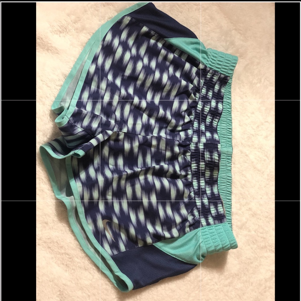 Nike shorts Size Small - Women’s